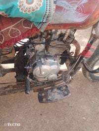 ستوته • كربلاء الحسينيه • موديل 2014