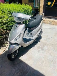 للبيع • بدون تفاصيل