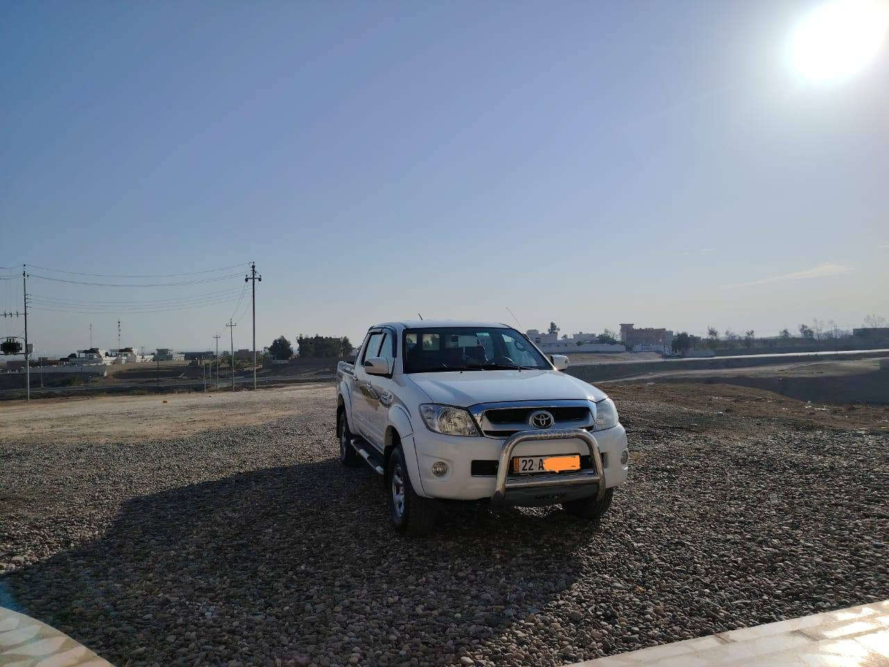 بيكم 2010سنويه بأسمي العنوان صلاح الدين قضاء الشرقاط
*********** السعر175 $
