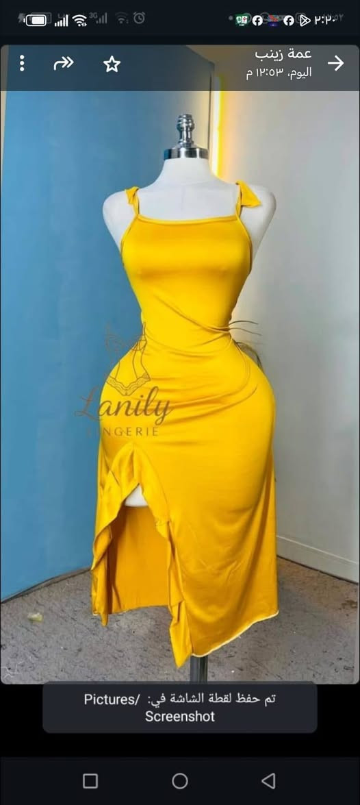 حبايب استغلو العرض كل 3 قطع ب25 مع توصيل
القطعه ب7 الاف


**إذا كنت صاحب هذا الإعلان وتريد حذفه لأي سبب، رجاءا أرسل رسالة إلى الدعم الفني**