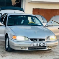 شباب. وينة اليدور نضيف هذا النضيف بشرط الكفالة من التاير. ل التاير. سو...