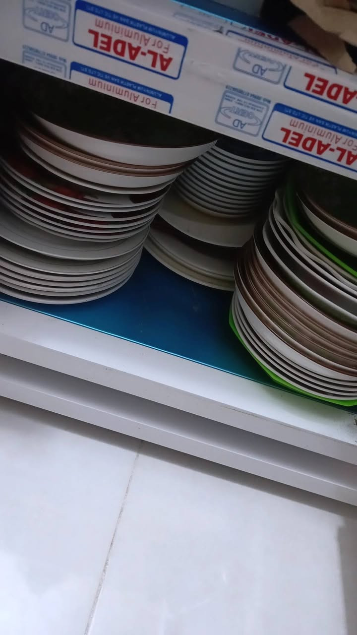 كاونتر للبيع سعر ب 200 3باب وملحق


**إذا كنت صاحب هذا الإعلان وتريد حذفه لأي سبب، رجاءا أرسل رسالة إلى الدعم الفني**