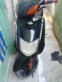 سكنس  دراجه حلوه ونضيفة مثل مشوف عينك هندر واحد تشتغل سويج نفس الشي كل...