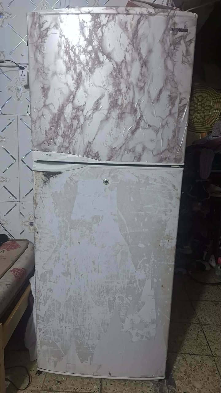 غراض مستعملة للبيع


**إذا كنت صاحب هذا الإعلان وتريد حذفه لأي سبب، رجاءا أرسل رسالة إلى الدعم الفني**