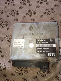 عقل اوبل اميكا  مكينه 200 لبيع 07721700954