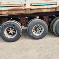 عربانه حداديه شاصي 16 دنكيرين دناكير ثنين 14 وحد 13 شاصي مكفول ارتفاع ...