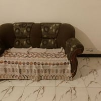 ١٠ مقاعد • طبلات • اللطيفية