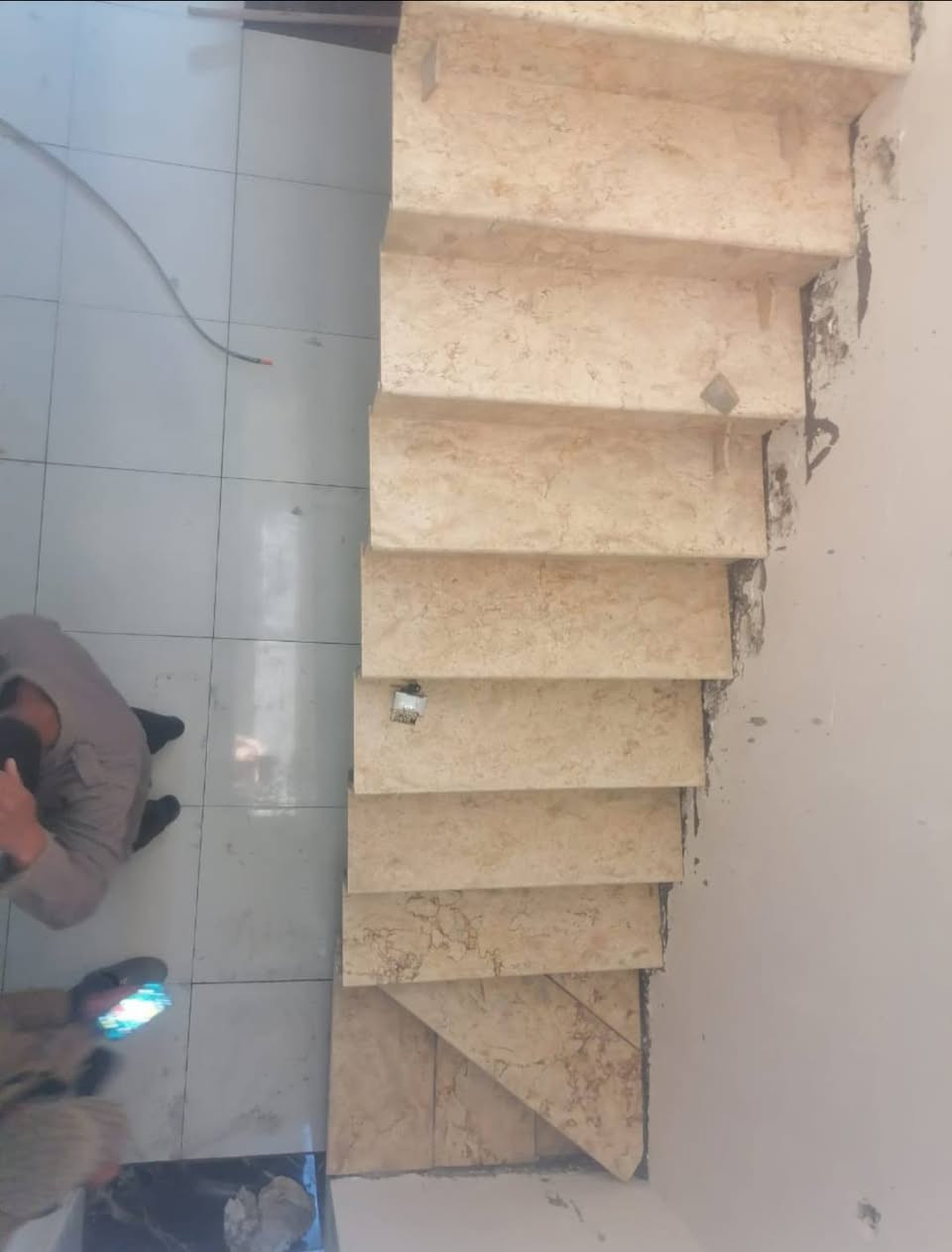 عمل سيرامك ــــــــ الزبير
***********
