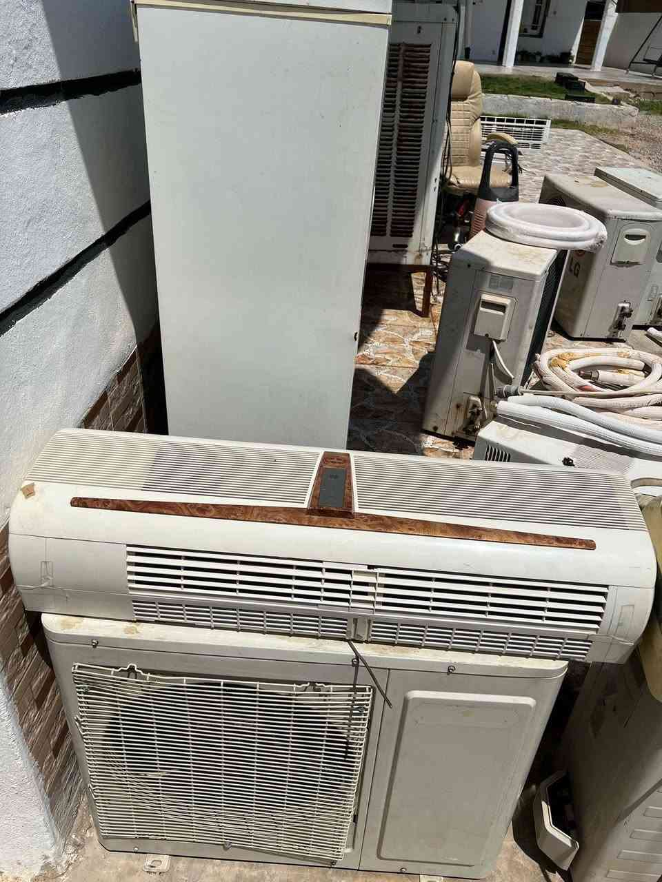 السلام عليكم ورحمة الله وبركاته مواد منزليه للبيع الشراي يتصل *********** قرية اشريعه وكل الهلا بالشرايه
