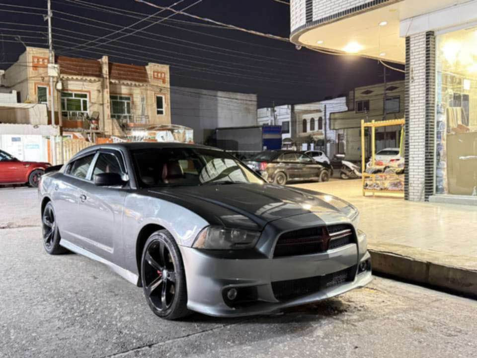 DOOGE 2014 DUBI
فروشتن يان گورينةوةبةشتةك بة دلم بيت
مةنةفيست لةگةلة
ليزةري سنوقة 
فول فولي بي سلايد 
٦بستنو مكينة مرغوب
3600
ناو سورة
كوشين كارةبايو هيتر
سةوتي سالونساي RT
سيارةكة كامل كراوةتة SRT
بةشةرتي گيرو مةكينةو اكسلو توندو بةندي 
 سيارةكة تا بلي جوانة سعري 67مجال شوين سوران
گورينةوةش دةكةم بة شتي بةدلم بيت
*********** أربيل, العراق
