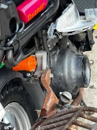 درجة ماكس • مستعجل • البصرة