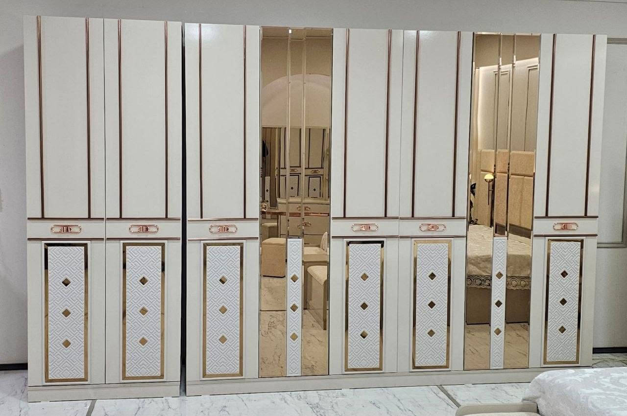موديل كايا
10 قطع 
#ظهر بلوك 
#قياسات ظخمه 

#السعر. مليون و400☝️☝️☝️


**إذا كنت صاحب هذا الإعلان وتريد حذفه لأي سبب، رجاءا أرسل رسالة إلى الدعم الفني**