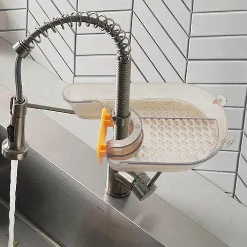 حاملة ادوات سنك ♥️


**إذا كنت صاحب هذا الإعلان وتريد حذفه لأي سبب، رجاءا أرسل رسالة إلى الدعم الفني**