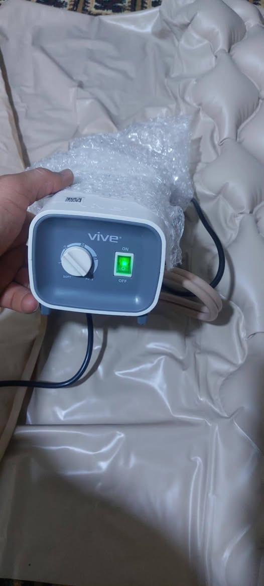 مندر نفخ لاصحاب الامراض المزمنه 30 واصل


**إذا كنت صاحب هذا الإعلان وتريد حذفه لأي سبب، رجاءا أرسل رسالة إلى الدعم الفني**