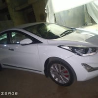 النترا 2015 • مكينة 1800 • رقم بابل