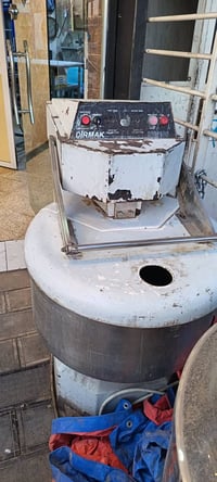 عجانة • جيس ونص • تركي