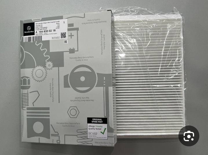 شلعت سيارات ب25


**إذا كنت صاحب هذا الإعلان وتريد حذفه لأي سبب، رجاءا أرسل رسالة إلى الدعم الفني**