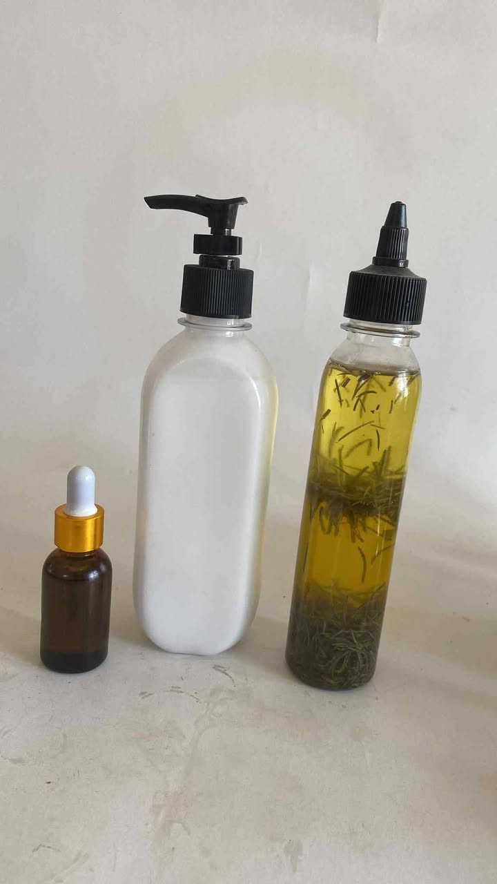 للبيع بسعر مناسب جدا جمله


**إذا كنت صاحب هذا الإعلان وتريد حذفه لأي سبب، رجاءا أرسل رسالة إلى الدعم الفني**