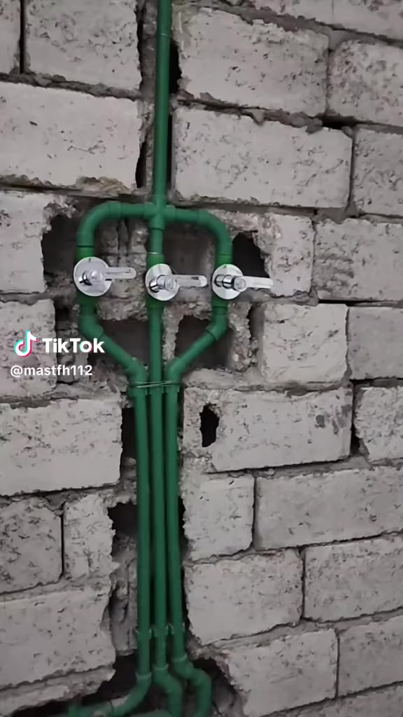 واتساب *********** ماء +مجاري//ابو علي
