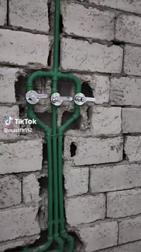 واتساب 07818239178 ماء +مجاري//ابو علي