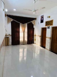 ديوانية • ٢٠٠م • ٢ غرف