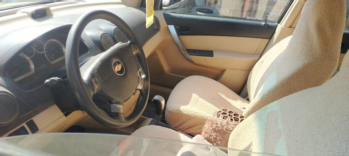 افيو 2016للبيع او مراوس بتكسي نضيفه
بيهه ضربه بالجاملغ الامامي والبك لايت ما عابرات رقم بابل مالكهه ب السماوه مداور ثاني يوم مكانهه السماوه الوركاء الكرامه
الهاتف*********** وبي واتساب
