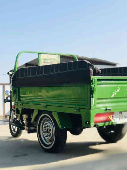 ستوته جمره موديل 23 شراي اتصل على هذا الرقم***********
