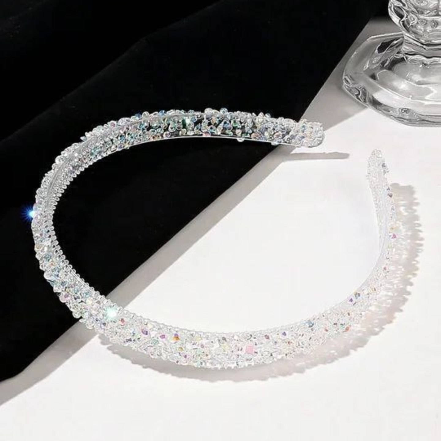 كمل اناقتج للعيد بأحلى اكسسوارات  ومكياجات
الحمرة باكثر من لون قوالب ايلاينر طوق شعر هايلايتر قلم لرسم الحواجب وتحفيه لفرش مكياج  نظارات كلشي متوفر عدنه 
#اكسبلور_فولو #اكسسورات_شنطةساعات_كبك_باقات_ورد_طقوم_رجاليه_ونسائيه_استشور_فير_تغليف_هدايا_هدايا_حفلاyoفuت #انستقرام #ملابس #ملابس


**إذا كنت صاحب هذا الإعلان وتريد حذفه لأي سبب، رجاءا أرسل رسالة إلى الدعم الفني**