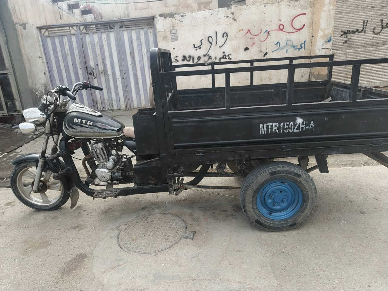 امتيار كلك نكره سلف كله شغال مكينه مامفتوحه
 ***********. رميثة بيع مستعجل
