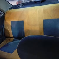 GLX • ٢٠١٢ • الكريعات