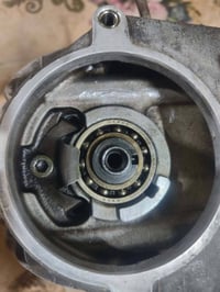 كور ماكس • كور سكنس • ما بيهن نقص