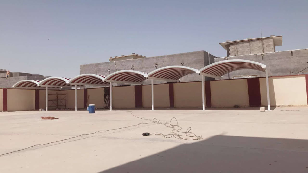 حدادة حيدر الكعبي البصرة المعقل الابله للاستفسار على الرقم *********** كافة أعمال الحدادة
