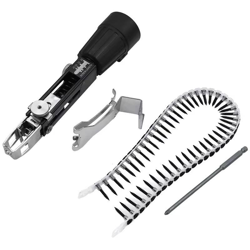 منو يريد هذا الجهاز
لاول تم 15 الف  باقي تفاصيل خاص
صوره باول تعليق


**إذا كنت صاحب هذا الإعلان وتريد حذفه لأي سبب، رجاءا أرسل رسالة إلى الدعم الفني**