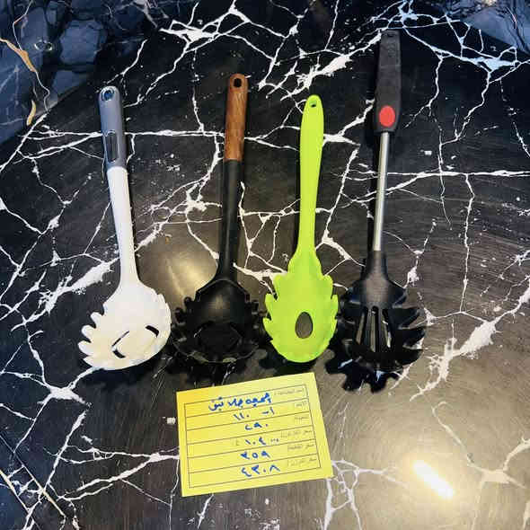 اهلاً وسهلاً بكـل زبائنة الاعزاء 🌹'
تشكيلة منوعـة وجديدة من البضائع وصلـت حديثاً ♦️🔥

اسعـارنـا عنوان تميزنـا السعر الانسب بالسوق عدنا ونوعدك مراح تلكاة بمكان ثانـي ⚜️🔥

♦️ البيـع: جملة فقط - جملة فقط ♦️

-📍العنوان : كربلاء المقدسة / البوبيات - شارع الحر الصغير قرب جامع المهدي  

- ارقام المبيعات اللاستفسار او التواصل عبر الرسائل 📩 (واتساب)
 📞☎️***********
 📞☎️***********
