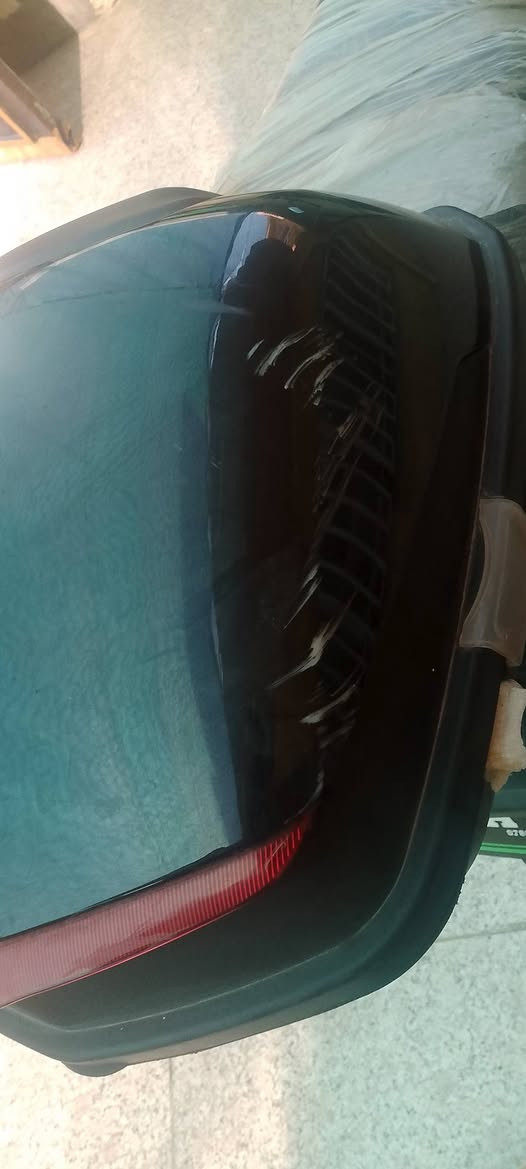 دراجه شحن الريان نضيفه ابمعنه الدرجه مديل 2025للبيع السعر مليون و 100مكاني بغداد جسر اديالى باب الشيخ التواصل ***********
