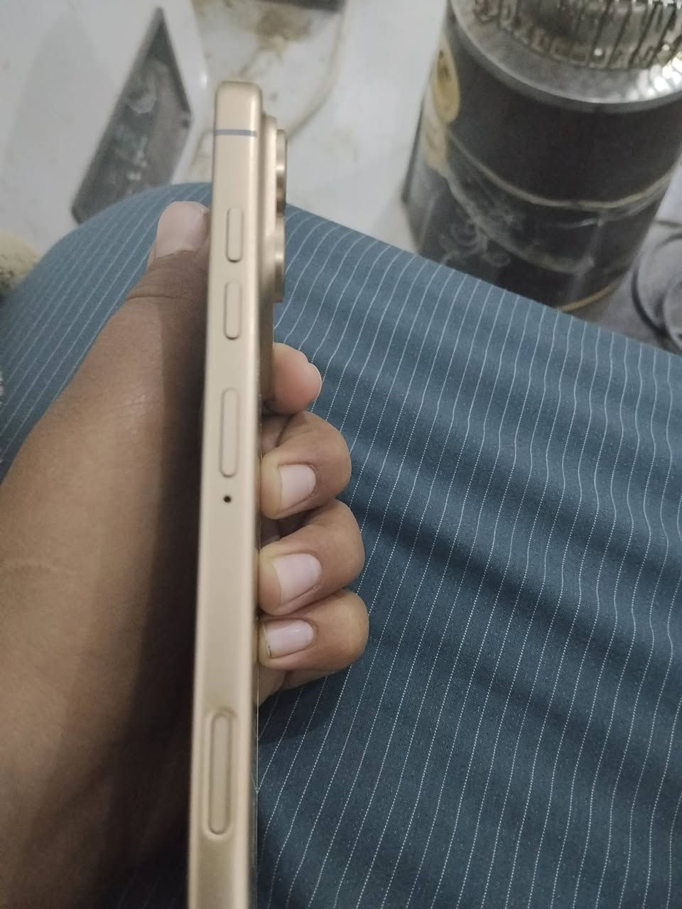 السلام عليكم ايفوان 17كوبي ماستر كوالتي تقليد البيع ***********
