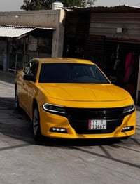 حديثه • بالخدمه • ناصريه