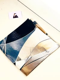 حجابات • توصيل الكوت • انستا