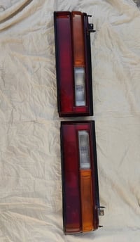 بكلايت سوبر 85  نضيف للاستفسار 07719906519