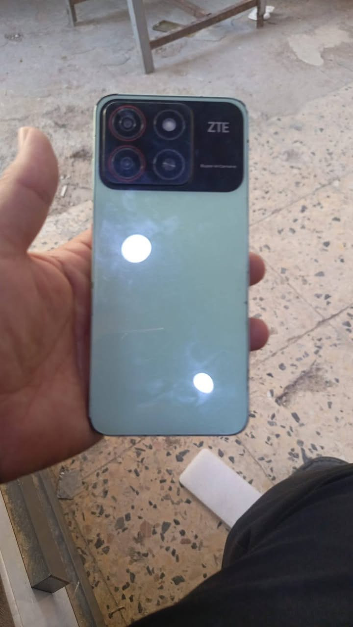 جهاز نضيف مادخل تصاليح ع فحص شغاله ايا ضرار مابي سعر 75الف


**إذا كنت صاحب هذا الإعلان وتريد حذفه لأي سبب، رجاءا أرسل رسالة إلى الدعم الفني**