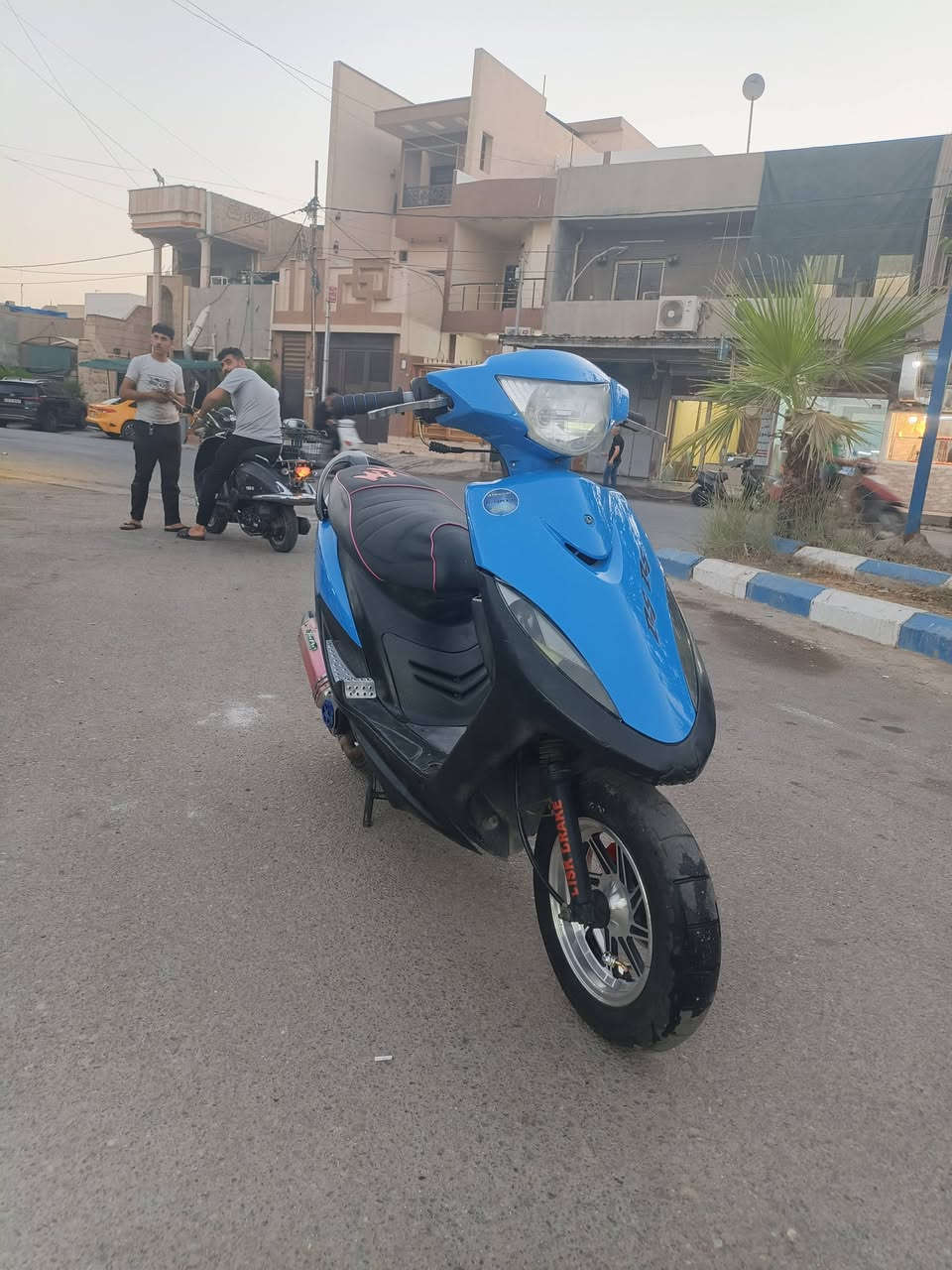 ماكس عدله فوول شغل واطلع كامله مزوده معروضه بالمحل 625الرقم***********
