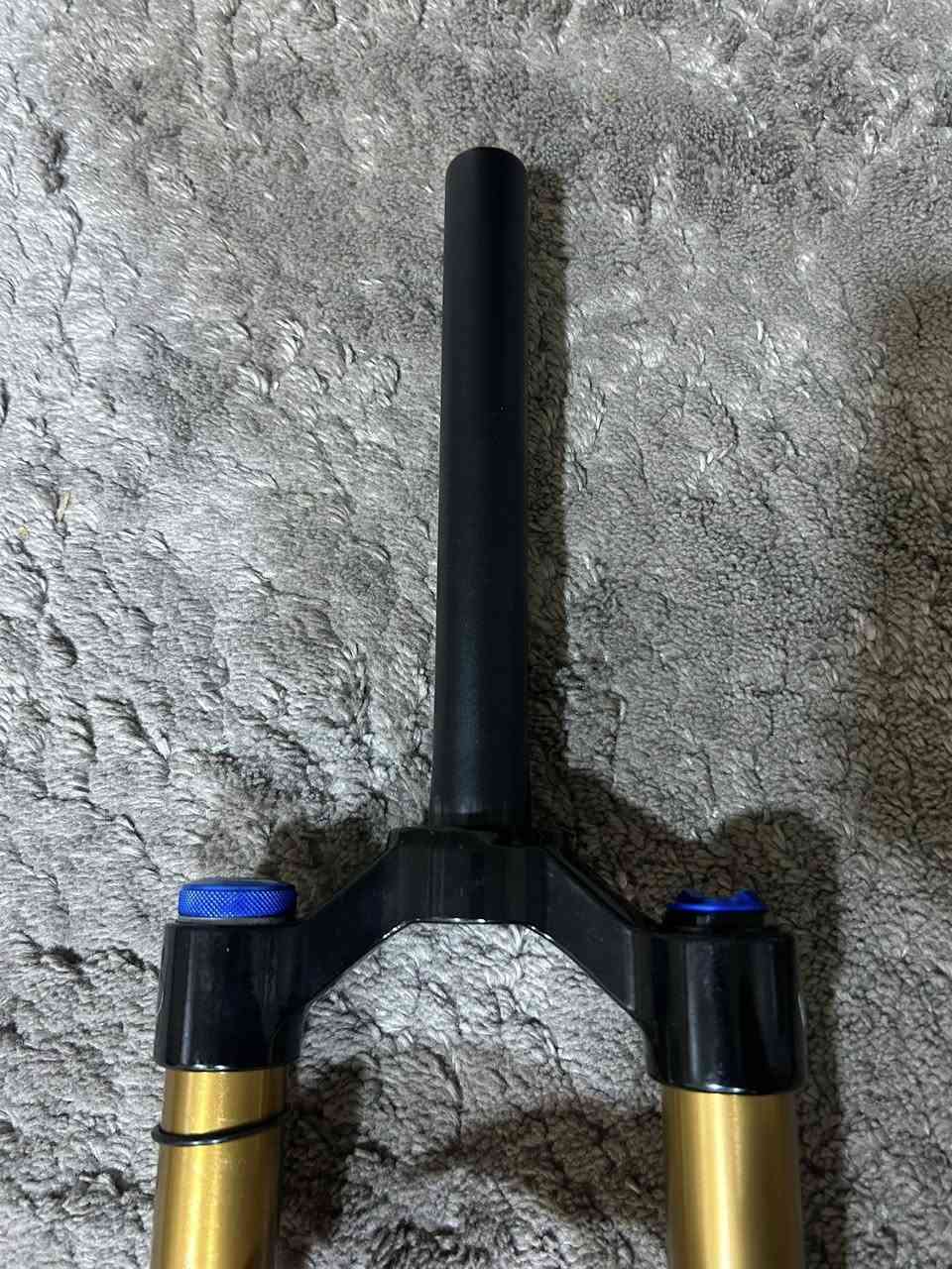 حجم 29 سعر 75
توصيل متوفر جميع محافظات
للاستفسار خاص او وتساب
***********
