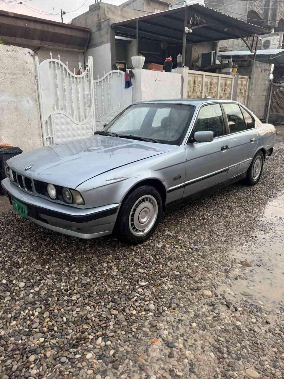 سڵاو بەناوی خوا بیێم ٥٢٠ گێر عادی مەکینە کەس دیجیتاڵ موديل ١٩٩١ سەنەوی حاسیبەی بەشەرت موسووبڕاوە بەشەرت قرچی چامڵغی دوای هەیە شایەن بەس نیە بەشەرتی گێروو مەکینە سیلایت شەش کەلە ناو فۆرمیگا فول مواسەفاتە بەس گێر عادی سعری ٢٦ مەعامەلەی برایانە شوێن کەلار بۆزانیاری زیاتر پەیوەندی بکەن ماڵەکە خۆی دیارە موشتەری نیت سەرمان مەیەشێنە لە گەڵ ڕێزم 
***********
