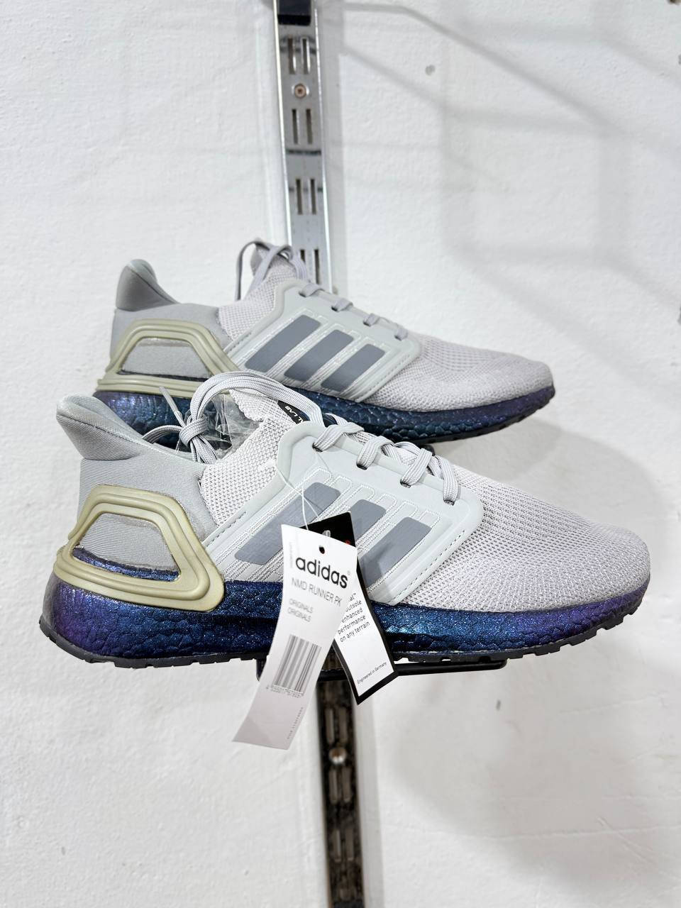 وصلت البضاعه الجديده 🔥🔥
📍عنوان المحل مشيرفه شارع 60مجاور ملعب الولاء


**إذا كنت صاحب هذا الإعلان وتريد حذفه لأي سبب، رجاءا أرسل رسالة إلى الدعم الفني**