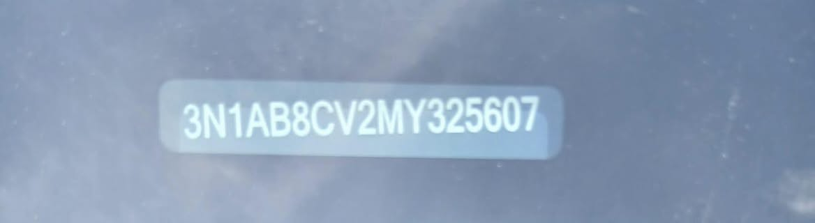نيسان سنترا موديل 2021 
ماشية86 الف كيلو بدون ضرر فقط جاملغ مبدل
بدون ايرباك كير محرك شرط 
هزة سنوية جديدة 
سعر 145 ومجال
رقم ***********
