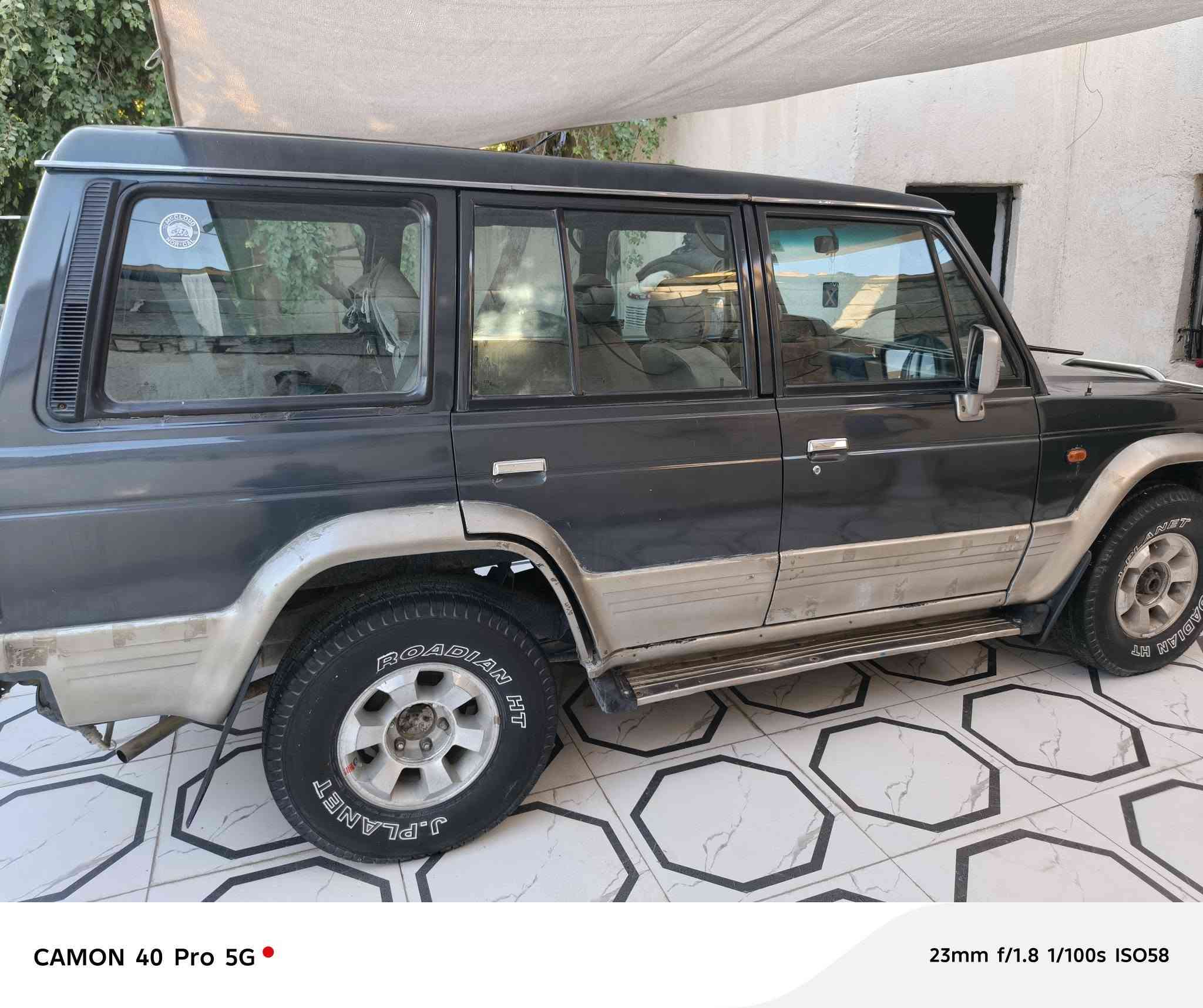 موديل ٩٦ كير مكينه بطه لا تبخير ولا تنقص سعر ٥٠ بيها مجال
***********  مكان ميسان العمارة 

واتساب فقط
