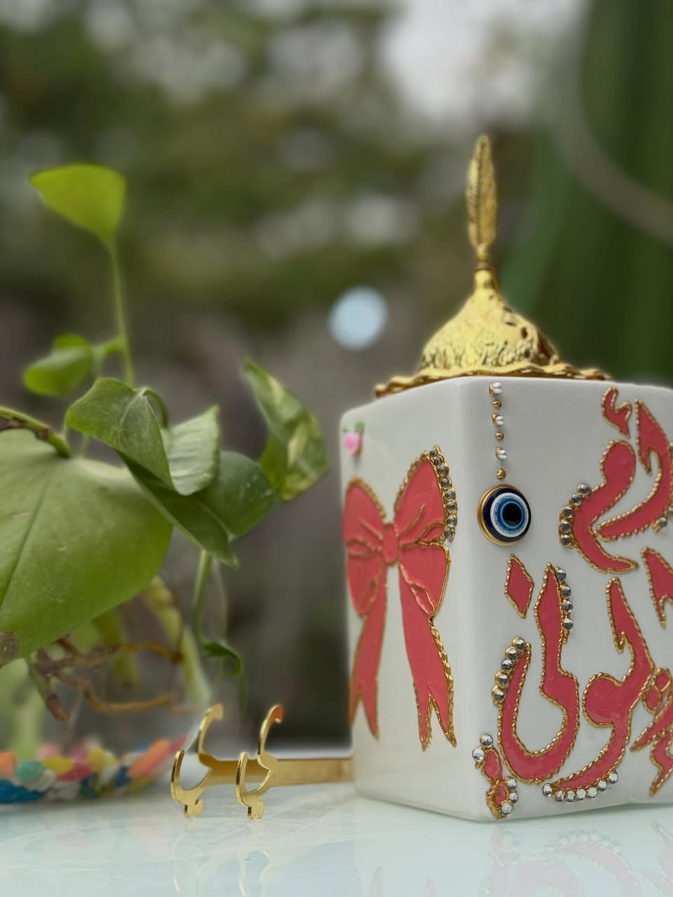 🤍🤍


**إذا كنت صاحب هذا الإعلان وتريد حذفه لأي سبب، رجاءا أرسل رسالة إلى الدعم الفني**