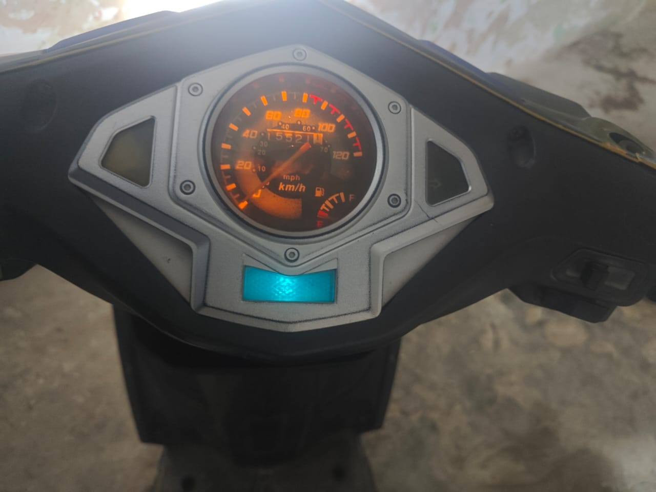 السلام عليكم دراجة كاماكو للمراوس ب تلفون يفضل ايفون دراجة حلوه وشغاله مكينه حلوه. نوعهة كوري وياها بصمه بيهة نقص بس باتري بس باتري غيره ماكو نقص مكاني كربلاء


**إذا كنت صاحب هذا الإعلان وتريد حذفه لأي سبب، رجاءا أرسل رسالة إلى الدعم الفني**