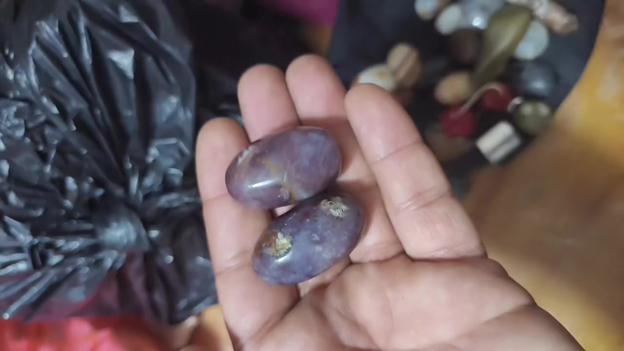 للبيع مااعرف مال شنو السعر 50


**إذا كنت صاحب هذا الإعلان وتريد حذفه لأي سبب، رجاءا أرسل رسالة إلى الدعم الفني**