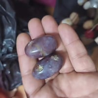 للبيع • مجهول النوع